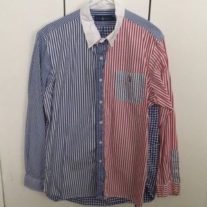 Ralph Lauren dress shirt